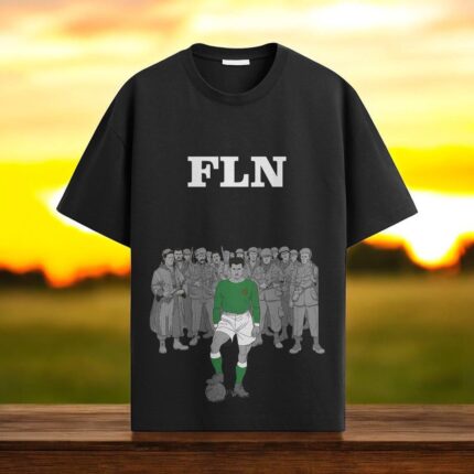 FLN